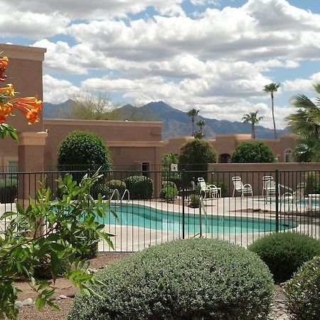 Inn At San Ignacio Condo Hotel Green Valley Esterno foto